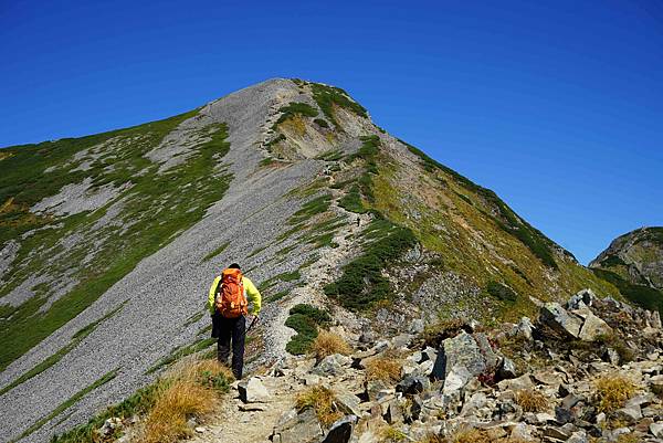 DSC00756.jpg DSC00756.jpg