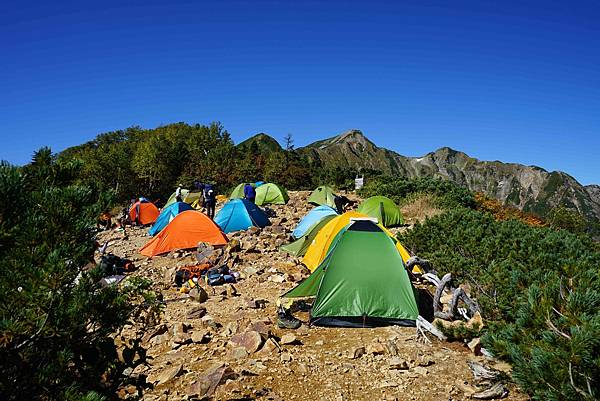 DSC00789.jpg DSC00789.jpg