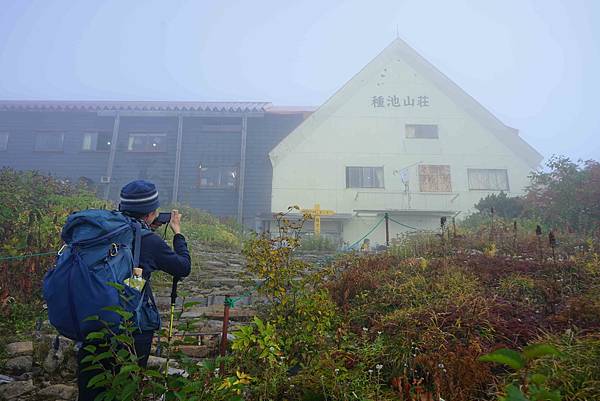 DSC00811.jpg DSC00811.jpg