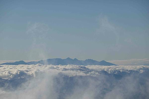 DSC04897.jpg DSC04897.jpg