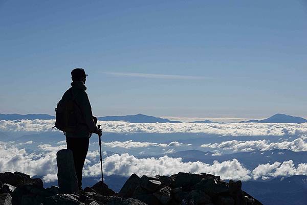 DSC04911.jpg DSC04911.jpg