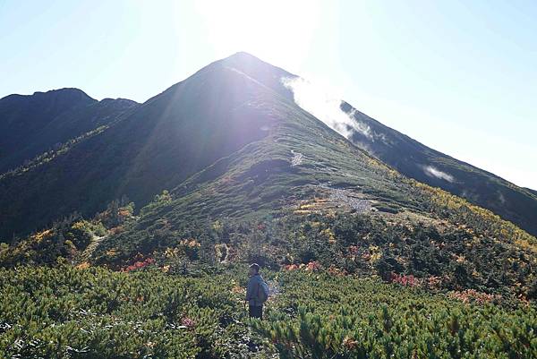 DSC04906.jpg DSC04906.jpg