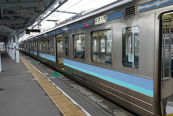 DSC04884.JPG DSC04884.JPG