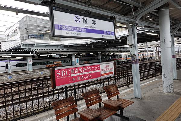 DSC04883.JPG DSC04883.JPG