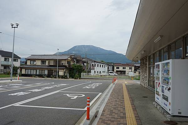 DSC01289.JPG DSC01289.JPG