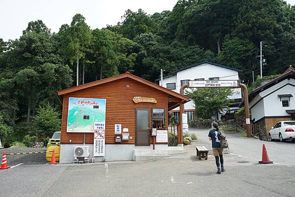 DSC01295.JPG DSC01295.JPG