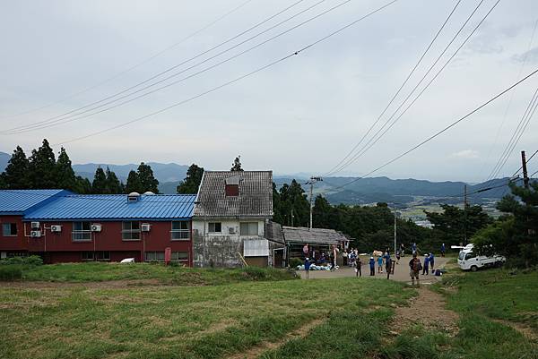 DSC01296.JPG DSC01296.JPG