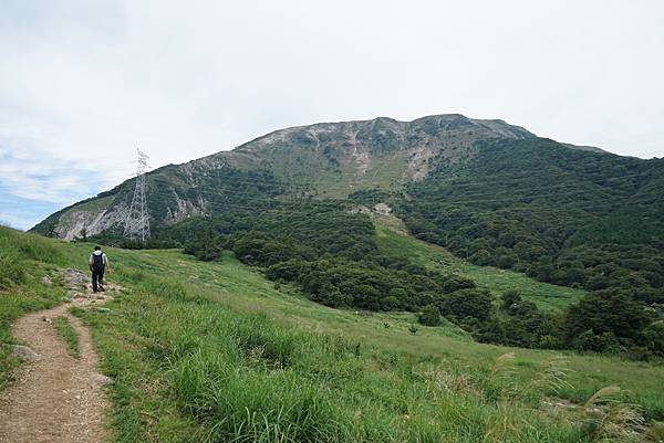 DSC01302.JPG DSC01302.JPG