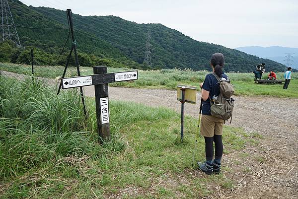 DSC01304.JPG DSC01304.JPG