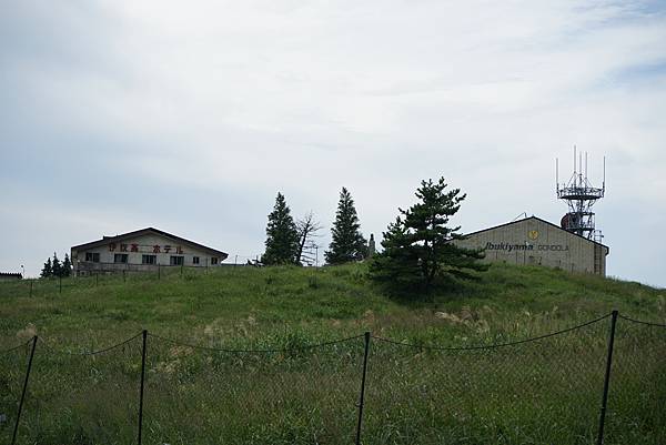 DSC01306.JPG DSC01306.JPG