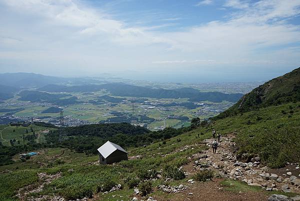 DSC01320.JPG DSC01320.JPG