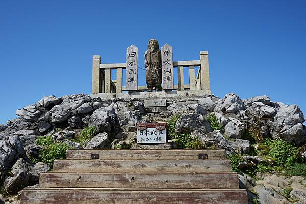 DSC01331.JPG DSC01331.JPG