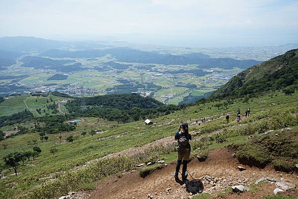 DSC01321.JPG DSC01321.JPG