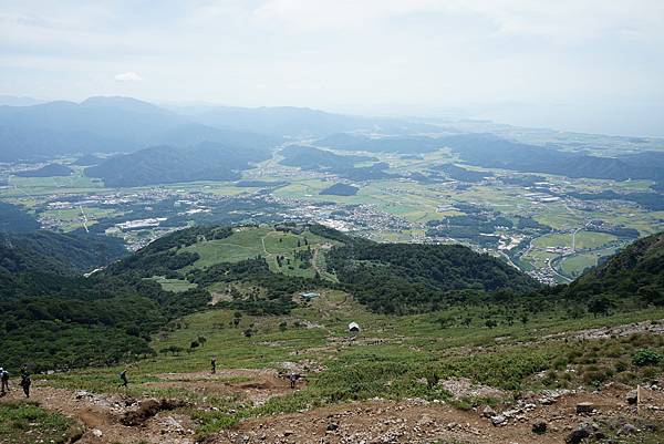 DSC01326.JPG DSC01326.JPG