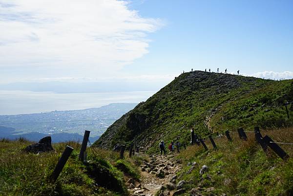 DSC01388.JPG DSC01388.JPG