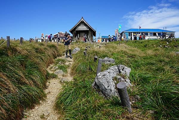 DSC01383.JPG DSC01383.JPG