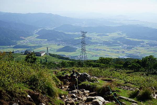 DSC01399.JPG DSC01399.JPG