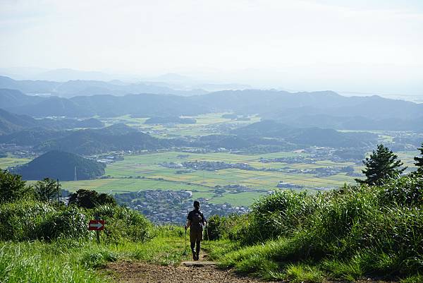 DSC01406.JPG DSC01406.JPG