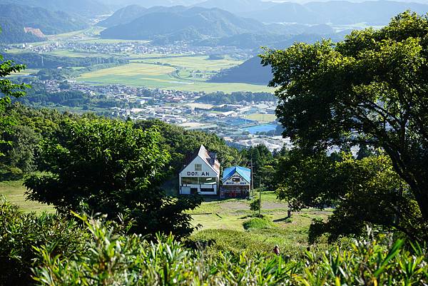 DSC01416.JPG DSC01416.JPG