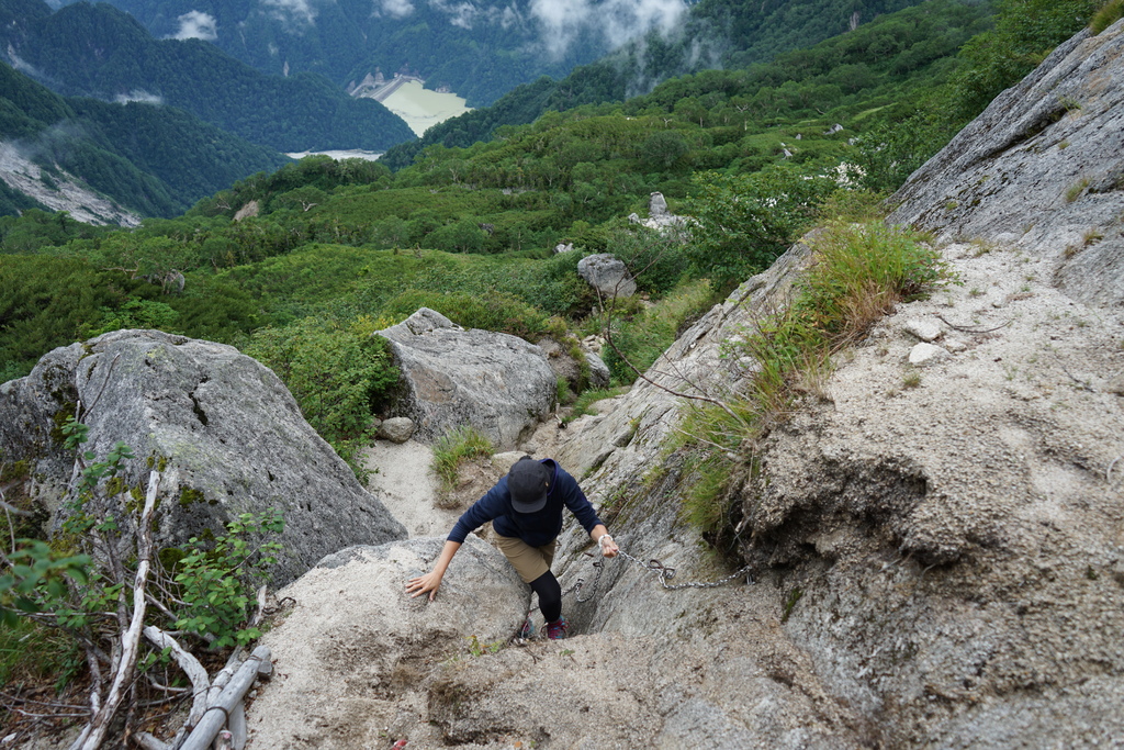 DSC00138.JPG DSC00138.JPG