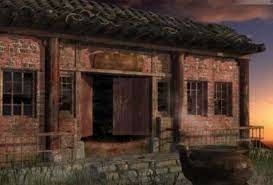 爲什麼農村老話說，“寧住荒墳，不住破廟”？ - 雪花新闻