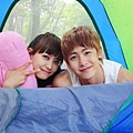 Nichkhun-Victoria.jpg