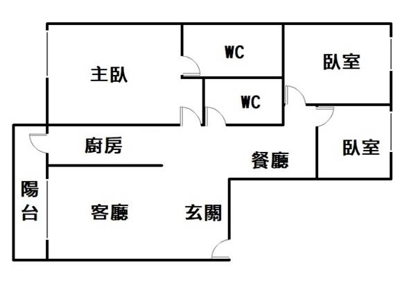 下載 (10).jpg