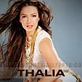 Thalia