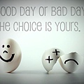 Good-day-or-bad-day