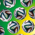 Fifa-2014-World-Cup-official-Ball-wallpaper-HD1