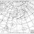 14072709_webcamera360_20140727233808