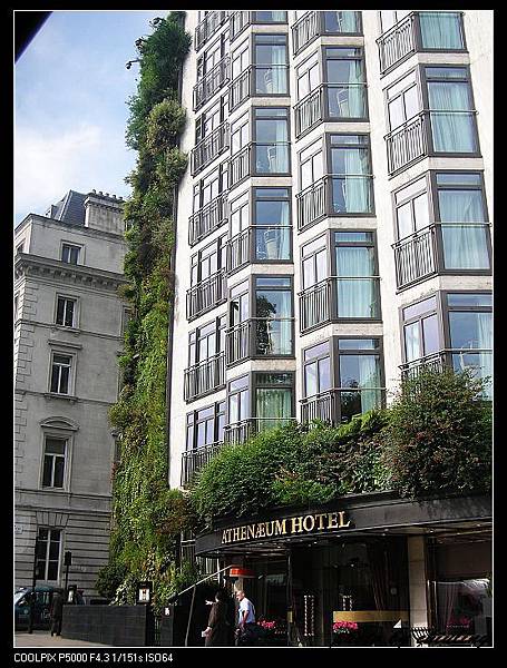 倫敦--外牆上的公園DSCN2039.jpg 倫敦--外牆上的公園DSCN2039.jpg