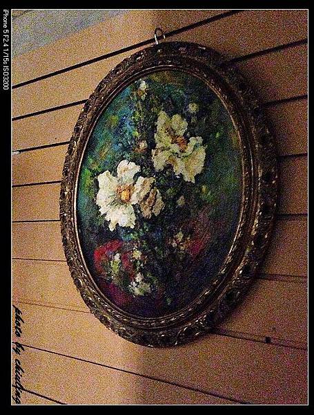 IMG_5078.jpg IMG_5078.jpg