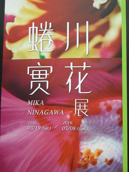 DSCN0104.JPG DSCN0104.JPG