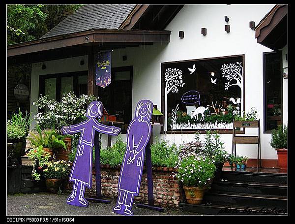 DSCN0127.jpg DSCN0127.jpg