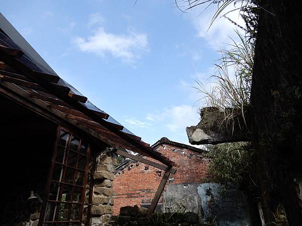 DSCN9388.JPG DSCN9388.JPG