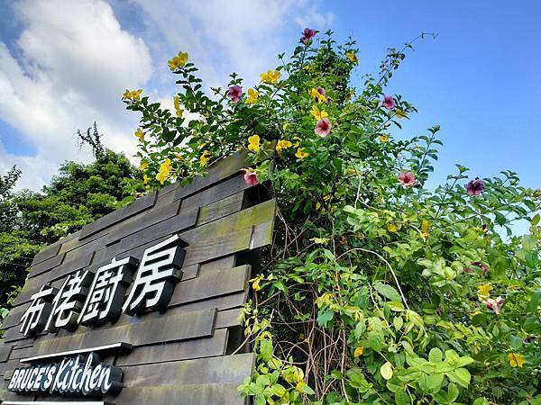 IMG20200801171703.jpg IMG20200801171703.jpg