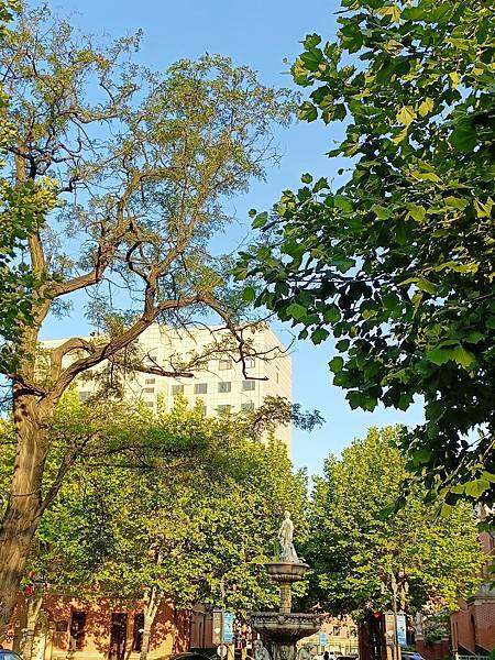 從哈爾濱搭高鐵-->大連, 1000公里4.5小時~~大連之 從哈爾濱搭高鐵-->大連, 1000公里4.5小時~~大連之