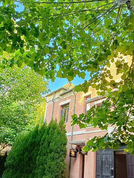 從哈爾濱搭高鐵-->大連, 1000公里4.5小時~~大連之 從哈爾濱搭高鐵-->大連, 1000公里4.5小時~~大連之