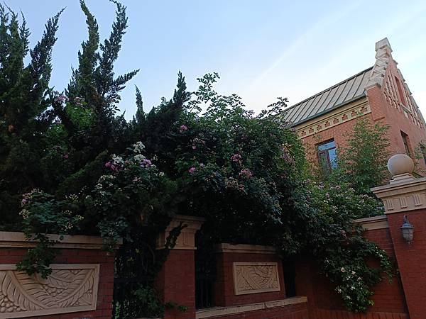 從哈爾濱搭高鐵-->大連, 1000公里4.5小時~~大連之 從哈爾濱搭高鐵-->大連, 1000公里4.5小時~~大連之