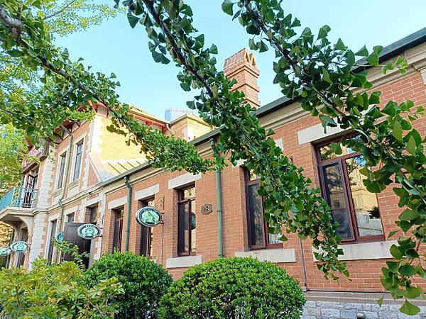 從哈爾濱搭高鐵-->大連, 1000公里4.5小時~~大連之 從哈爾濱搭高鐵-->大連, 1000公里4.5小時~~大連之