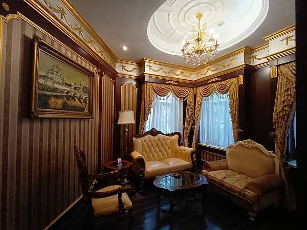 從哈爾濱搭高鐵-->大連, 1000公里4.5小時~~大連之 從哈爾濱搭高鐵-->大連, 1000公里4.5小時~~大連之