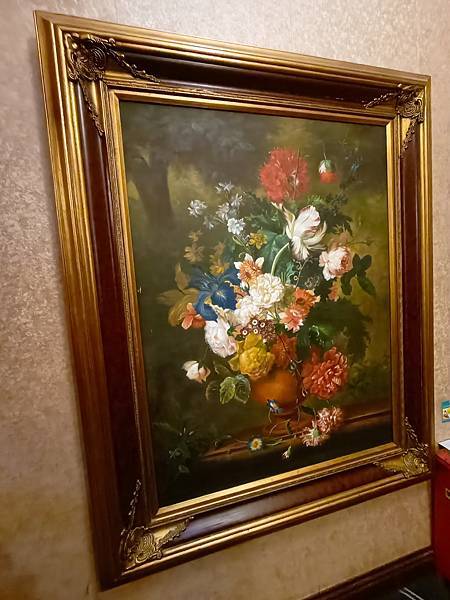 從哈爾濱搭高鐵-->大連, 1000公里4.5小時~~大連之 從哈爾濱搭高鐵-->大連, 1000公里4.5小時~~大連之