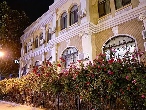 從哈爾濱搭高鐵-->大連, 1000公里4.5小時~~大連之 從哈爾濱搭高鐵-->大連, 1000公里4.5小時~~大連之