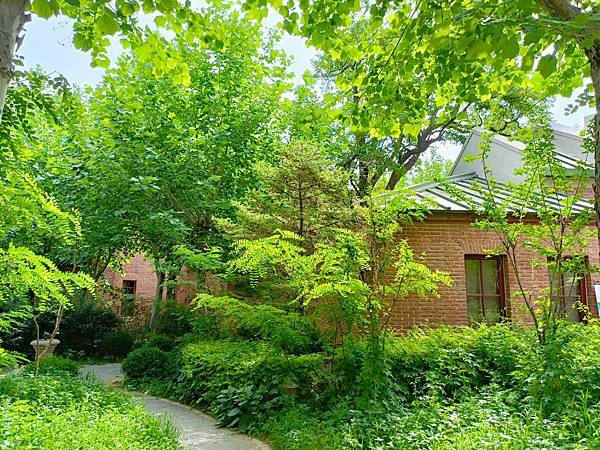 從哈爾濱搭高鐵-->大連, 1000公里4.5小時~~大連之 從哈爾濱搭高鐵-->大連, 1000公里4.5小時~~大連之