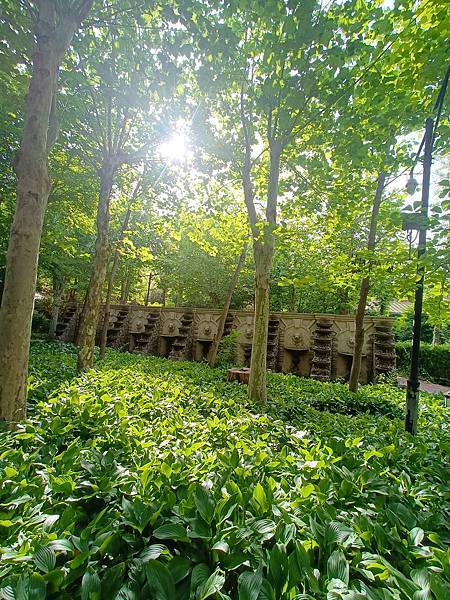 從哈爾濱搭高鐵-->大連, 1000公里4.5小時~~大連之 從哈爾濱搭高鐵-->大連, 1000公里4.5小時~~大連之