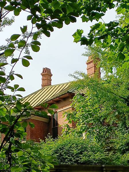 從哈爾濱搭高鐵-->大連, 1000公里4.5小時~~大連之 從哈爾濱搭高鐵-->大連, 1000公里4.5小時~~大連之