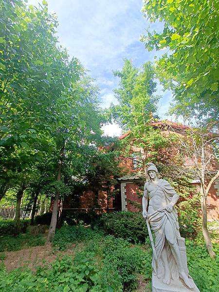 從哈爾濱搭高鐵-->大連, 1000公里4.5小時~~大連之 從哈爾濱搭高鐵-->大連, 1000公里4.5小時~~大連之