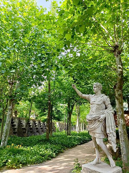 從哈爾濱搭高鐵-->大連, 1000公里4.5小時~~大連之 從哈爾濱搭高鐵-->大連, 1000公里4.5小時~~大連之