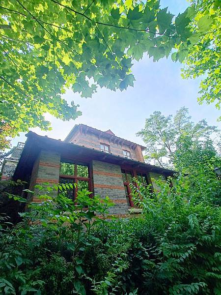 從哈爾濱搭高鐵-->大連, 1000公里4.5小時~~大連之 從哈爾濱搭高鐵-->大連, 1000公里4.5小時~~大連之